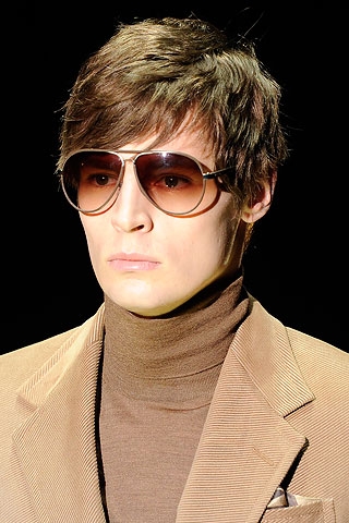 Tom ford zonnebrillen online kopen #9