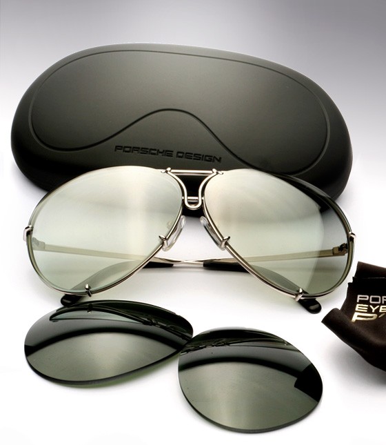 Tom ford zonnebrillen online kopen #10